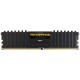 Corsair 8GB (8GBx1) 3200MHz Vengeance LPX DDR4 Desktop Memory Ram CMK8GX4M1E3200C16